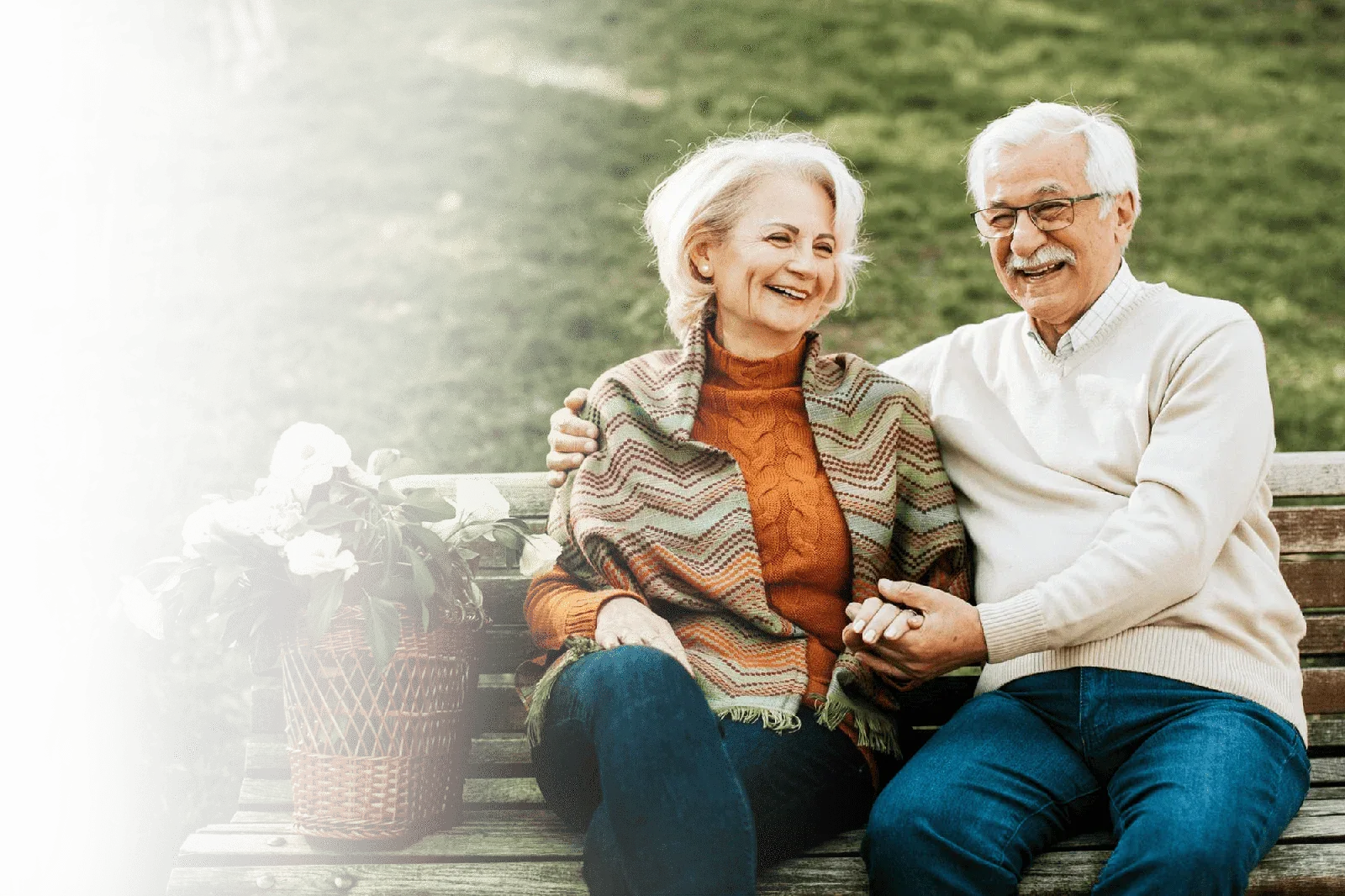 Compare Health Insurance Plans
