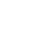 Certified Providers