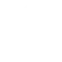 Heath Insurance