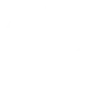 Home Insurance