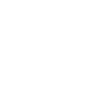 Smarter, Faster Decisions