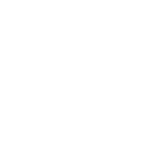 Your Privacy Matters