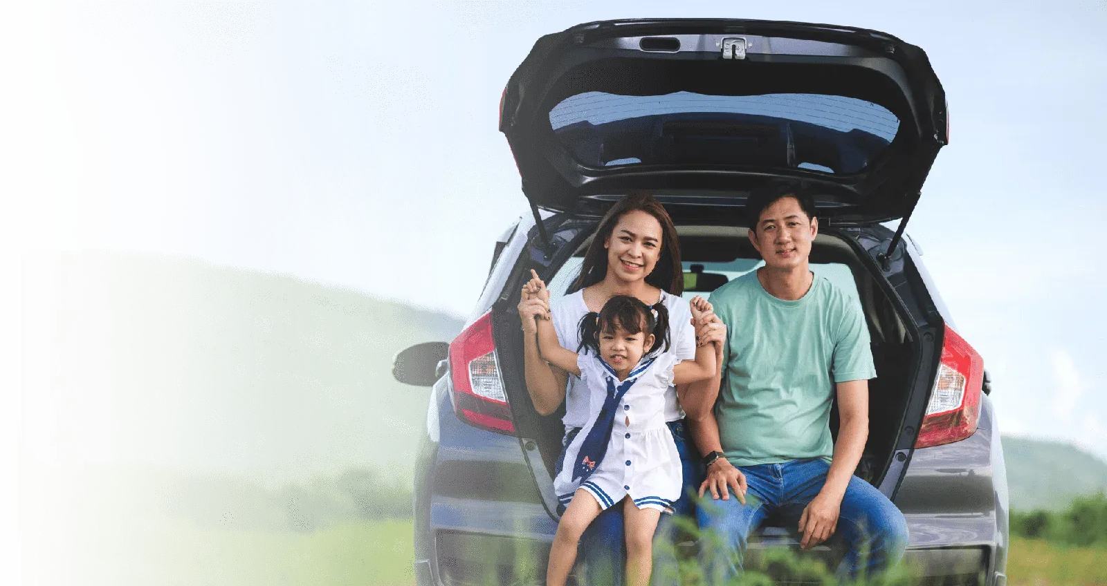 Compare Auto Insurance Quotes