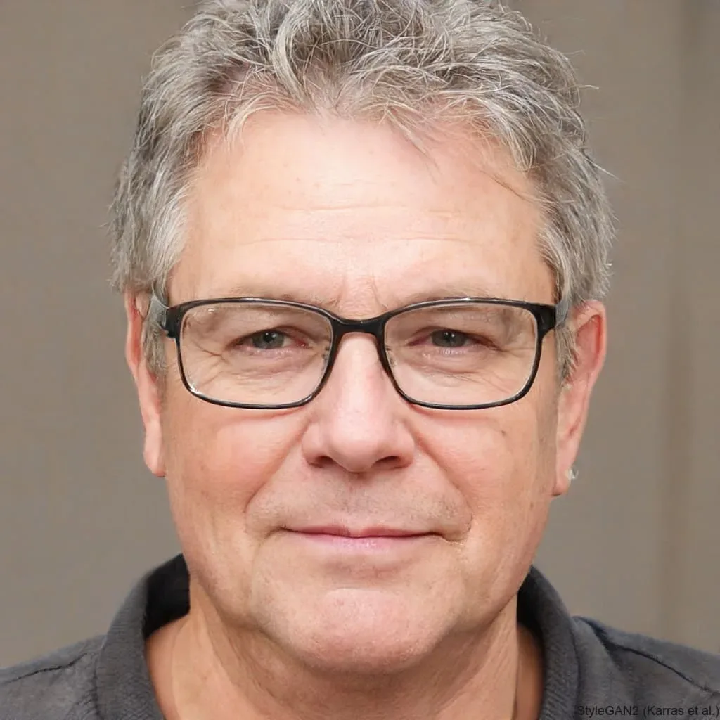 James