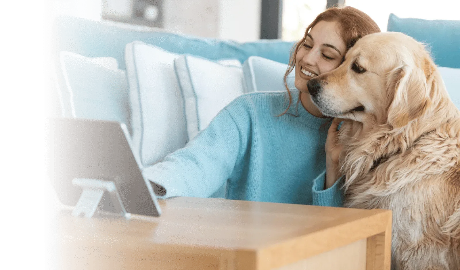 Compare Pet Insurance Quotes