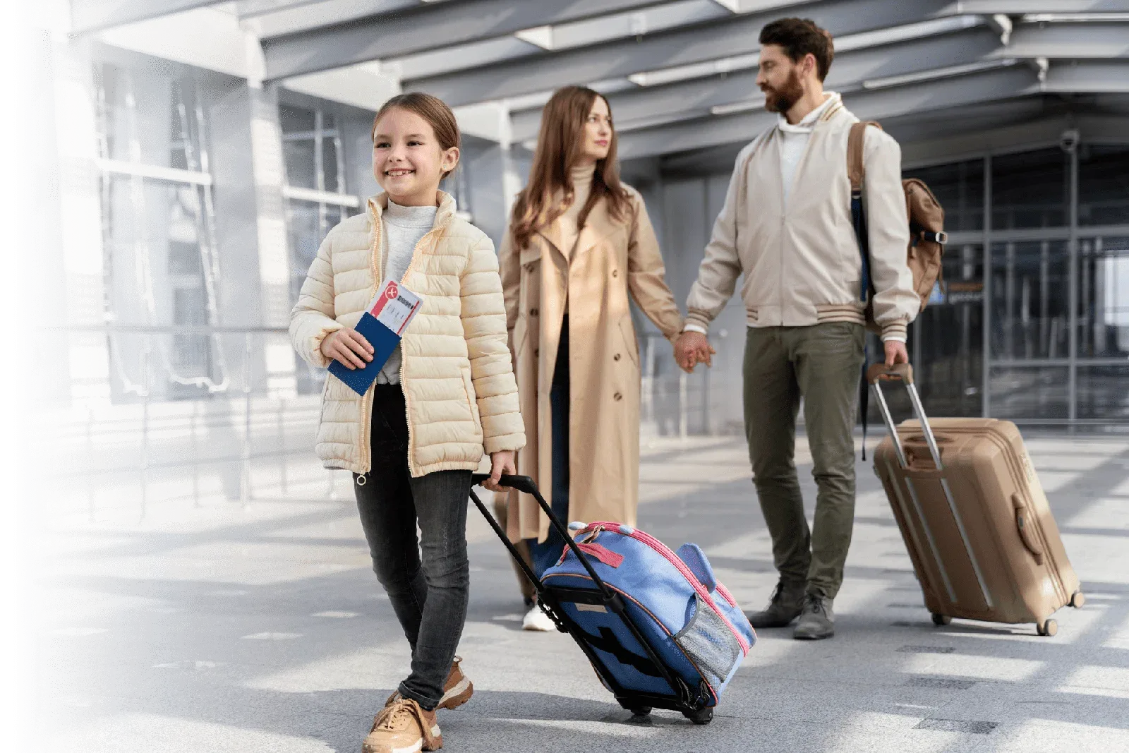 Affordable Travel Insurance Plans