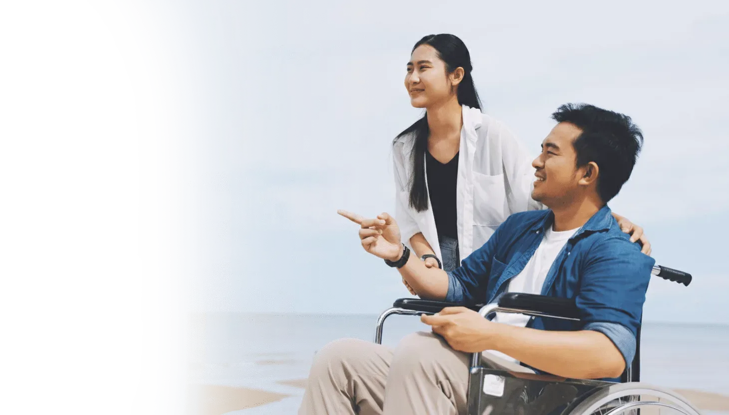 Compare Disability Insurance Quotes