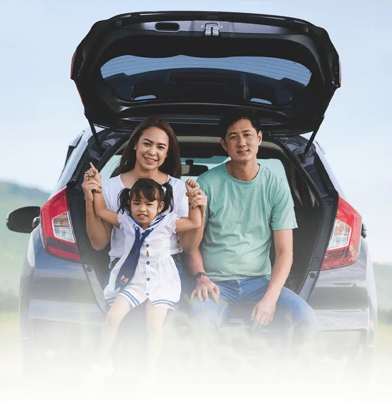 Compare Top Insurance Providers