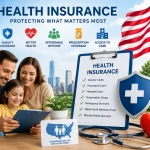 ACA Health Insurance Coverage Guide | SimpleInsured