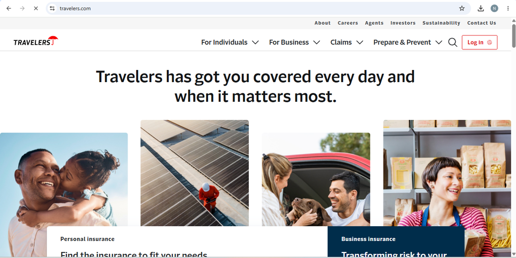 auto insurance quotes